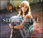 Album artwork for Sierra Hull: DAYBREAK