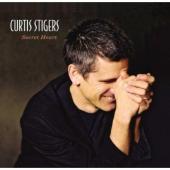 Album artwork for Secret Heart: Curtis Stigers