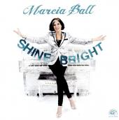 Album artwork for Marcia Ball: Shine Bright