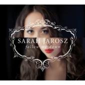 Album artwork for Sarah Jarosz: Follow Me Down