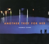 Album artwork for Another Troy for Her