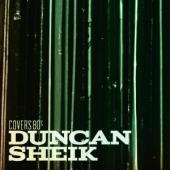 Album artwork for Duncan Sheik: Covers 80's