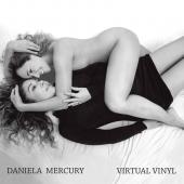 Album artwork for Daniela Mercury - Virtual Vinyl