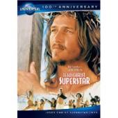 Album artwork for Jesus Christ Superstar 1973 Film Version