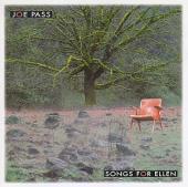 Album artwork for Joe Pass: SONGS FOR ELLEN
