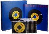 Album artwork for Stax / Volt Soul Singles Volume 2 - 1968 - 1971