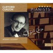 Album artwork for GREAT PIANISTS OF THE 20TH CENTURY, VOL. 22
