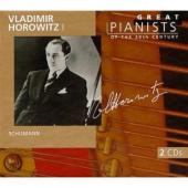 Album artwork for GREAT PIANISTS OF THE 20TH CENTURY, VOL. 47