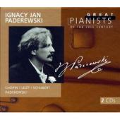 Album artwork for GREAT PIANISTS OF THE 20TH CENTURY, VOL. 74