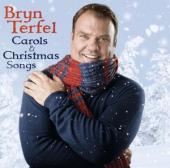 Album artwork for Bryn Terfel: Carols & Christmas Songs