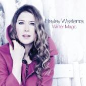 Album artwork for Hayley Westenra: Winter Magic