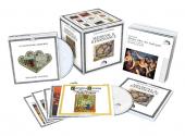 Album artwork for Florilegium Series - Medieval & Renaissance (50 CD