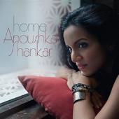 Album artwork for Home / Anoushka Shankar