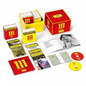 Album artwork for 111 - The Collector's Edition - 111 CDs