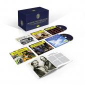 Album artwork for Wiener Philharmoniker 175th Anniversary Edition