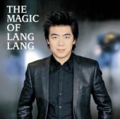Album artwork for Lang Lang: The Magic of..