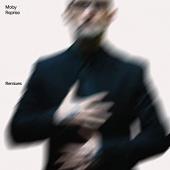 Album artwork for Moby: Reprise Remixes