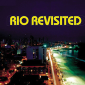 Album artwork for Rio Revisited 