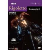 Album artwork for Placido Domingo - My greatest role Vol 2 Verdi : O