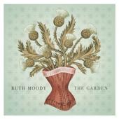 Album artwork for Ruth Moody: The Garden