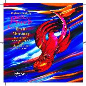 Album artwork for KEYBOARD MUSIC BY WILLIAM BYRD