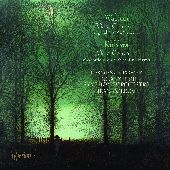 Album artwork for Walton & Rubbra: Viola Concertos (Power)