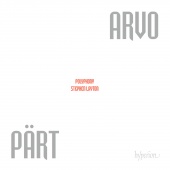 Album artwork for PART. Choral Music. Polyphony/Layton