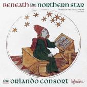 Album artwork for Beneath the Northen Star / Orlando Concert