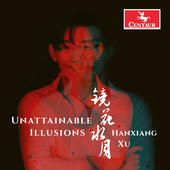 Album artwork for Unattainable Illusions