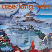 Album artwork for Case/ Lang/ Veirs