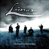 Album artwork for LUNASA : The Merry Sisters Of Fate