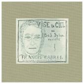 Album artwork for Francis Cabrel: Vise le ciel