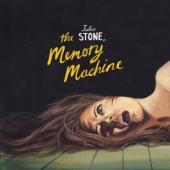 Album artwork for Julia Stone: The Memory Machine
