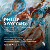 Album artwork for Brahms: Piano Trios Vol. 1, Op. 36 & 87