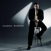 Album artwork for Wynton Marsalis: Classic Wynton