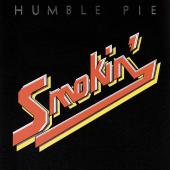 Album artwork for Smokin' / Humble Pie
