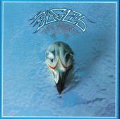 Album artwork for Eagles: The Greatest Hits (Remastered)