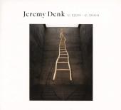 Album artwork for C1300-C2000 / Jeremy Denk