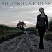 Album artwork for Freedom Highway / Rhiannon Giddens