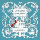 Album artwork for In Winter / Katie Melua