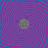 Album artwork for The Black Keys: Turn Blue