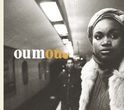 Album artwork for OUMOU