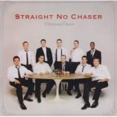 Album artwork for Straight No Chaser: Christmas Cheers