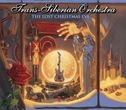 Album artwork for Lost Christmas Eve / Trans-Siberian Orchestra