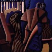 Album artwork for Earl Klugh: BEST OF