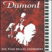 Album artwork for Charles Dumont Intimite Ses Plues Belles Chansons