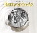 Album artwork for VERY BEST OF FLEETWOOD MAC, THE