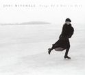 Album artwork for JONI MITCHELL - SONGS OF A PRAIRIE GIRL