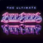 Album artwork for Bee Gees - The Ultimate