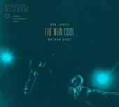 Album artwork for Bob James: The New Cool